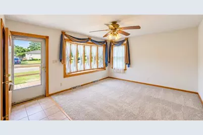 5883 Newport Avenue, Portage, IN 46368 - Photo 11