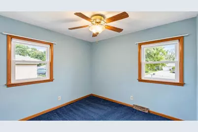 5883 Newport Avenue, Portage, IN 46368 - Photo 27