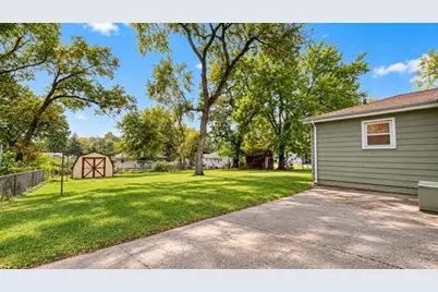 5883 Newport Avenue, Portage, IN 46368 - Photo 9