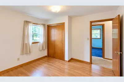 5883 Newport Avenue, Portage, IN 46368 - Photo 23