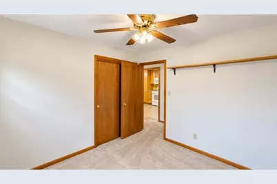 5883 Newport Avenue, Portage, IN 46368 - Photo 17