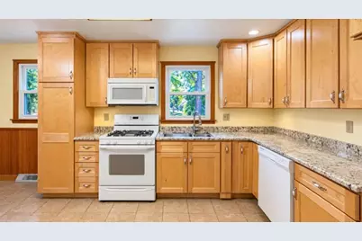 5883 Newport Avenue, Portage, IN 46368 - Photo 15
