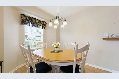 1044 N Woodlawn Avenue, Griffith, IN 46319 - Photo 11