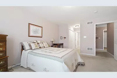 1044 N Woodlawn Avenue, Griffith, IN 46319 - Photo 13