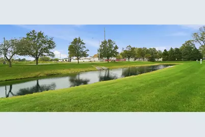 1044 N Woodlawn Avenue, Griffith, IN 46319 - Photo 3