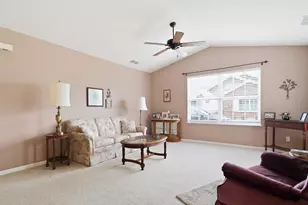 1044 N Woodlawn Ave, Griffith, IN 46319 - Photo 7