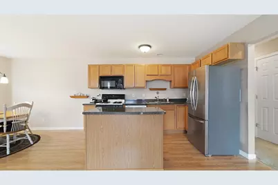 1044 N Woodlawn Avenue, Griffith, IN 46319 - Photo 9