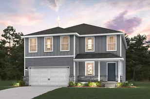 3407 S Darlene Dr, La Porte, IN 46350 - Photo 1