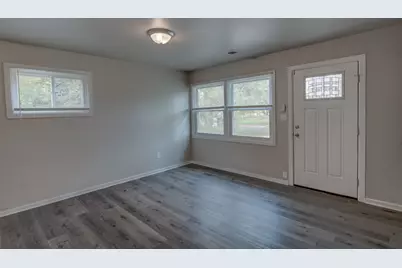 2429 Marshalltown Lane, Gary, IN 46407 - Photo 3
