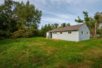 2429 Marshalltown Lane, Gary, IN 46407 - Photo 13