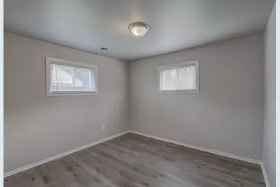 2429 Marshalltown Lane, Gary, IN 46407 - Photo 21