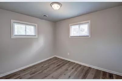 2429 Marshalltown Lane, Gary, IN 46407 - Photo 19