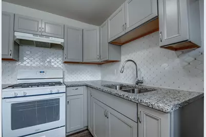 2429 Marshalltown Lane, Gary, IN 46407 - Photo 9