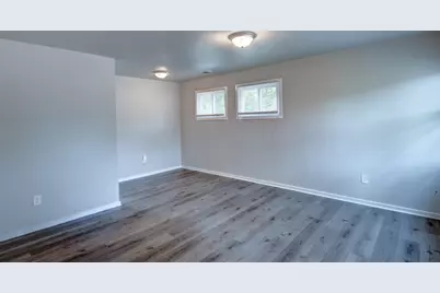 2429 Marshalltown Lane, Gary, IN 46407 - Photo 5