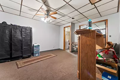 6848 Columbia Avenue, Hammond, IN 46324 - Photo 19
