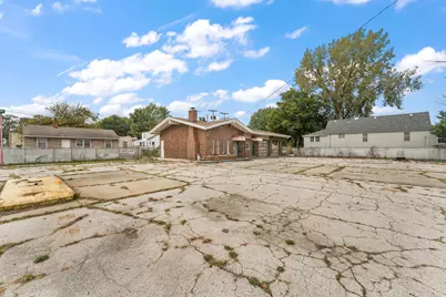 6848 Columbia Avenue, Hammond, IN 46324 - Photo 5