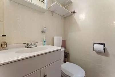 6848 Columbia Avenue, Hammond, IN 46324 - Photo 17