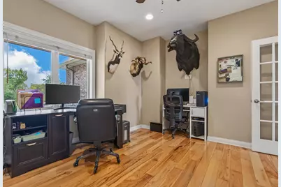 16990 Morse Street, Lowell, IN 46356 - Photo 21
