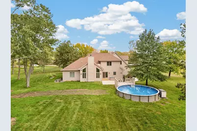 16990 Morse Street, Lowell, IN 46356 - Photo 7