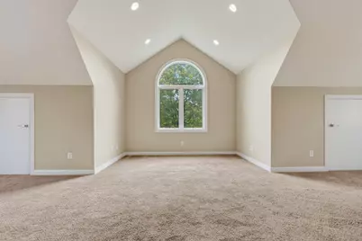 16990 Morse Street, Lowell, IN 46356 - Photo 35