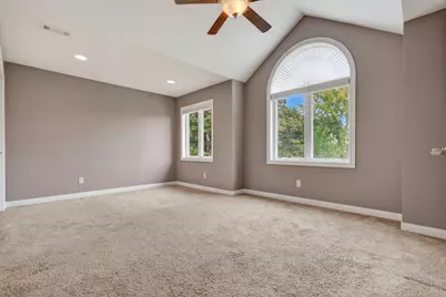 16990 Morse Street, Lowell, IN 46356 - Photo 29