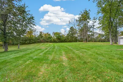 16990 Morse Street, Lowell, IN 46356 - Photo 5