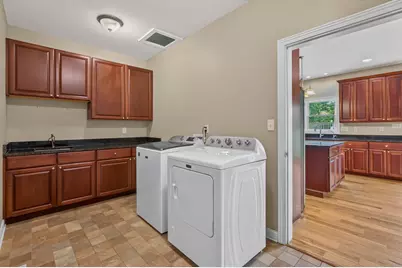 16990 Morse Street, Lowell, IN 46356 - Photo 19