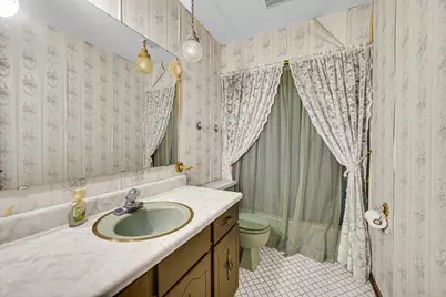4969 W 87th Lane, Crown Point, IN 46307 - Photo 15