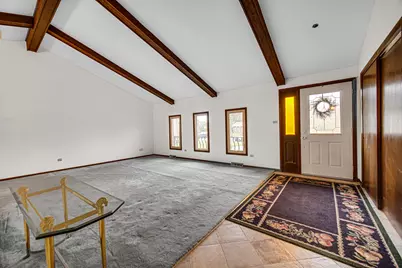 4969 W 87th Lane, Crown Point, IN 46307 - Photo 3