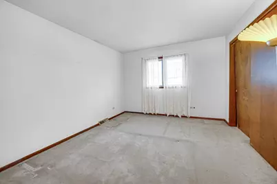 4969 W 87th Lane, Crown Point, IN 46307 - Photo 13