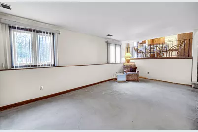 4969 W 87th Lane, Crown Point, IN 46307 - Photo 11