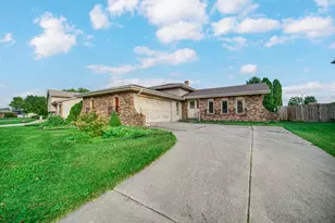 4969 W 87th Ln, Crown Point, IN 46307 - Photo 1