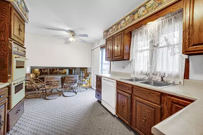 4969 W 87th Lane, Crown Point, IN 46307 - Photo 5