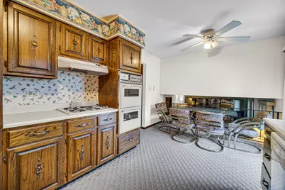 4969 W 87th Lane, Crown Point, IN 46307 - Photo 7