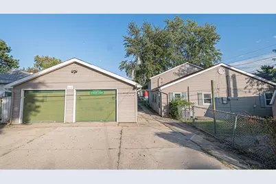 6846 Illinois Avenue, Hammond, IN 46323 - Photo 27