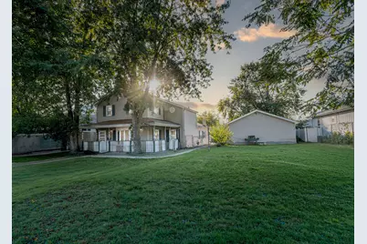 6846 Illinois Avenue, Hammond, IN 46323 - Photo 3