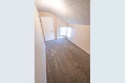 6846 Illinois Avenue, Hammond, IN 46323 - Photo 21