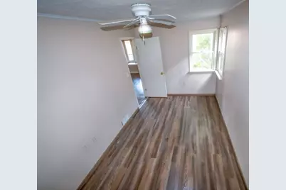 6846 Illinois Avenue, Hammond, IN 46323 - Photo 5
