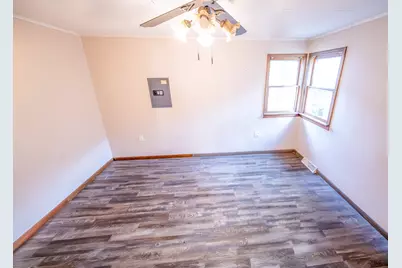 6846 Illinois Avenue, Hammond, IN 46323 - Photo 15