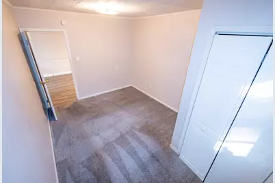 6846 Illinois Avenue, Hammond, IN 46323 - Photo 13