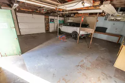 6846 Illinois Avenue, Hammond, IN 46323 - Photo 29