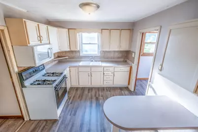 6846 Illinois Avenue, Hammond, IN 46323 - Photo 11