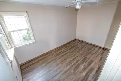 6846 Illinois Avenue, Hammond, IN 46323 - Photo 25