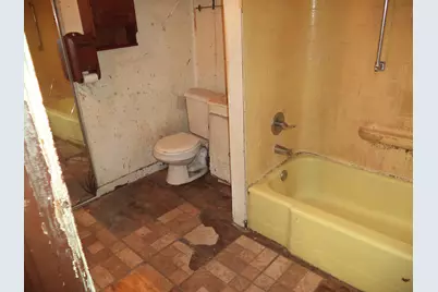 522 Chicago Street, Hammond, IN 46327 - Photo 13