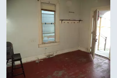 522 Chicago Street, Hammond, IN 46327 - Photo 3