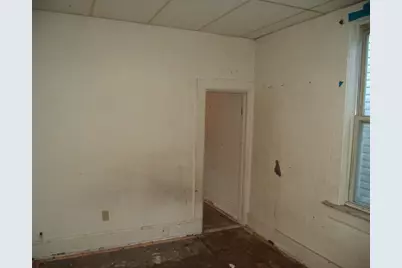 522 Chicago Street, Hammond, IN 46327 - Photo 15