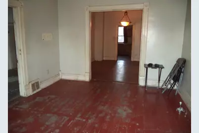 522 Chicago Street, Hammond, IN 46327 - Photo 5