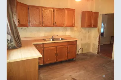 522 Chicago Street, Hammond, IN 46327 - Photo 11