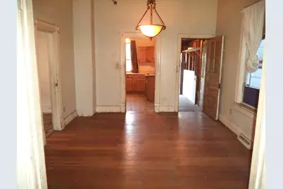 522 Chicago Street, Hammond, IN 46327 - Photo 19