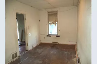 522 Chicago Street, Hammond, IN 46327 - Photo 17